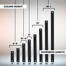 BK Downrod_Infographic_Atlas.jpg